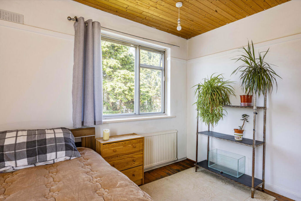 Property 10