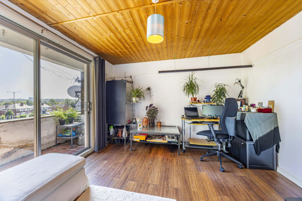 Property 5
