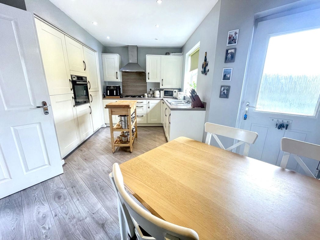 Property 5