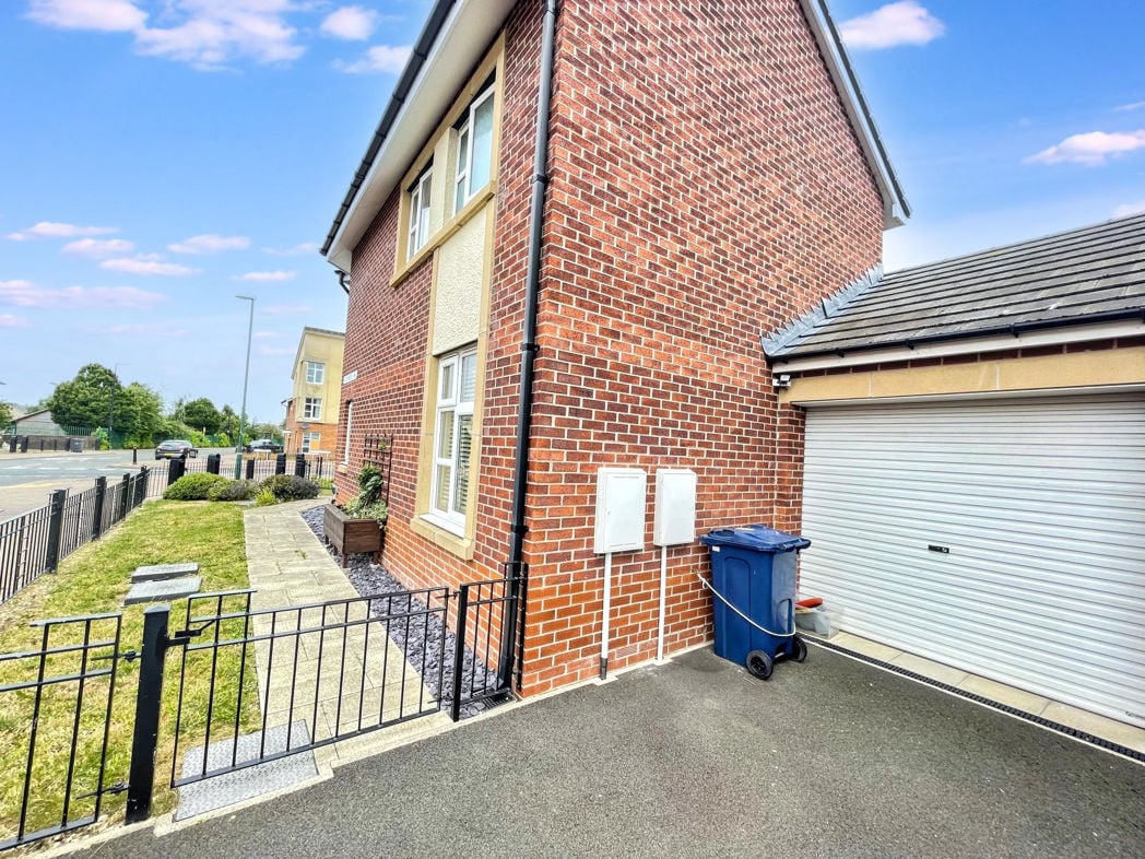 Property 13