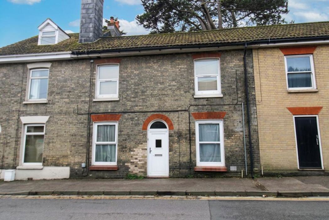 Property 0