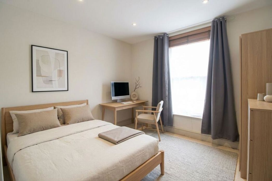 Property 3