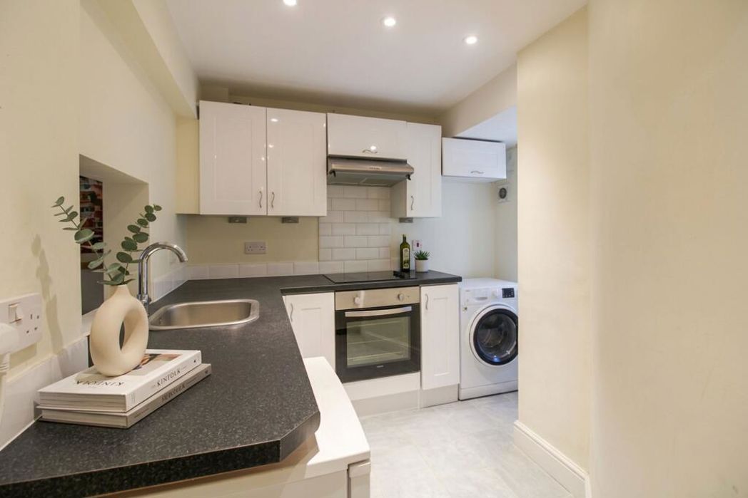 Property 2