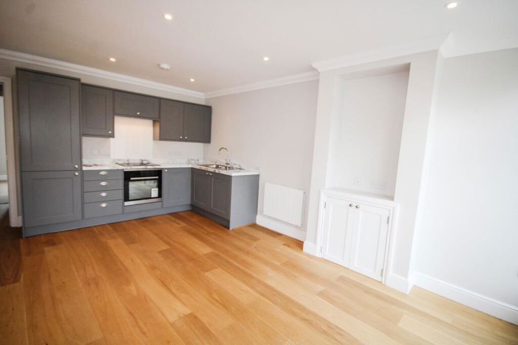 Property 3