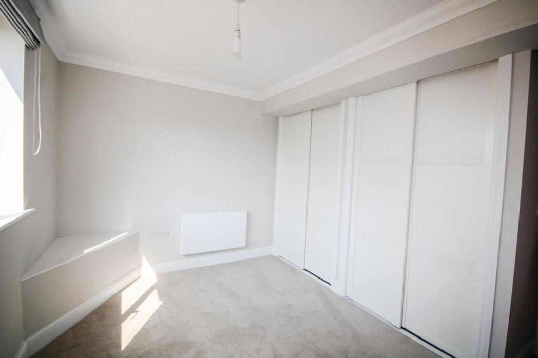 Property 2
