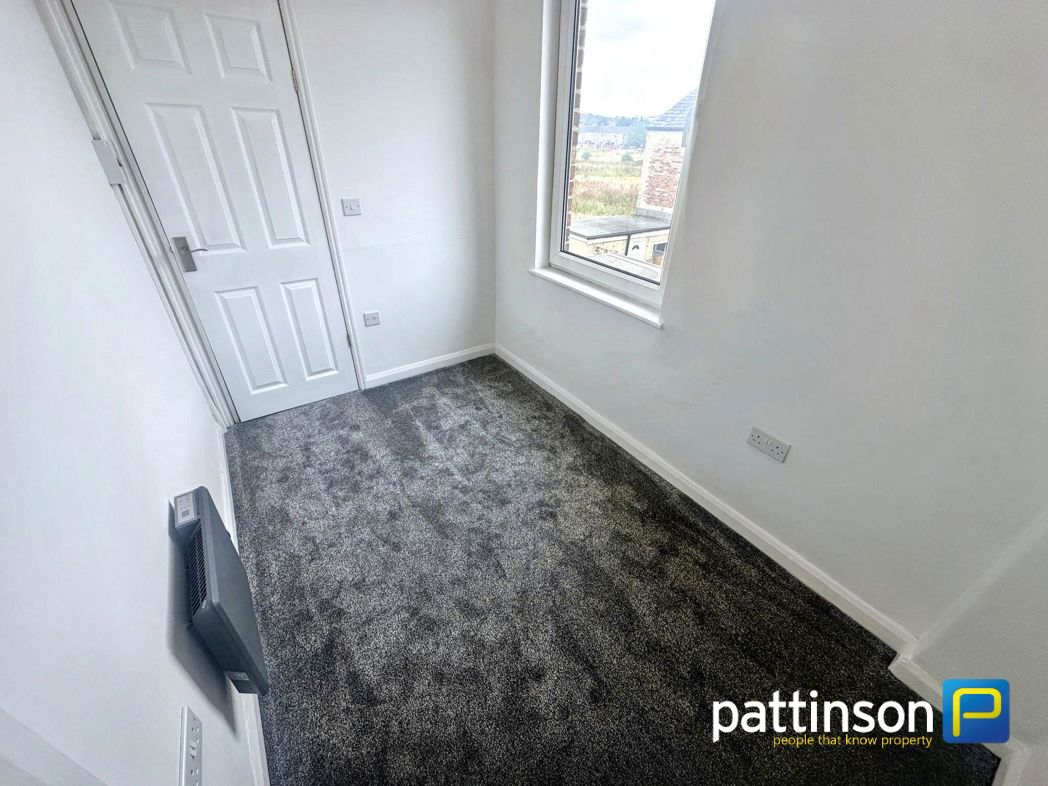 Property 6