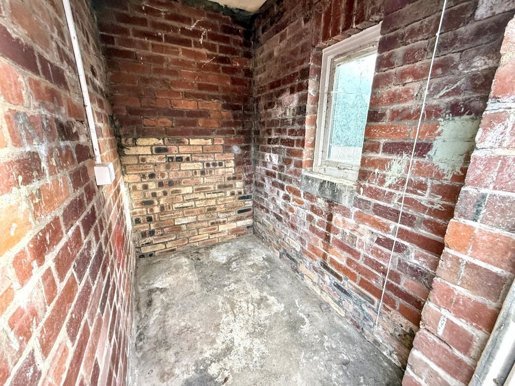Property 10