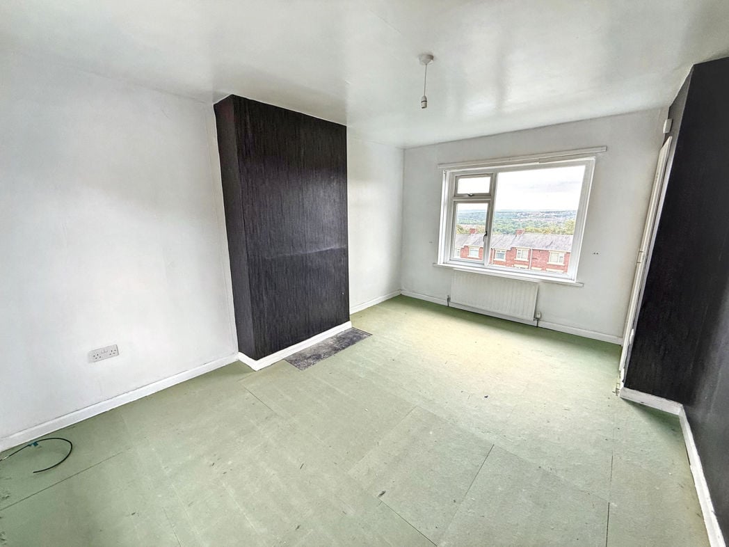 Property image 5 of 8