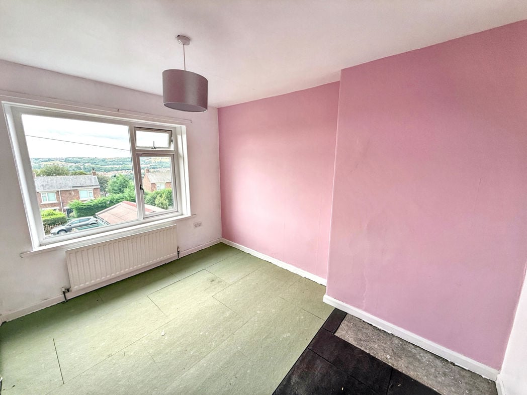 Property image 6 of 8