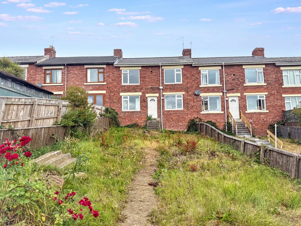 Property image 1 of 8