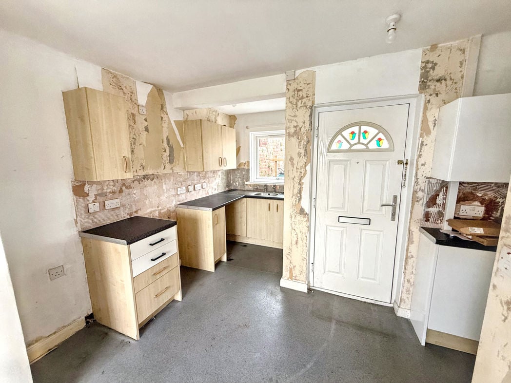 Property image 3 of 8