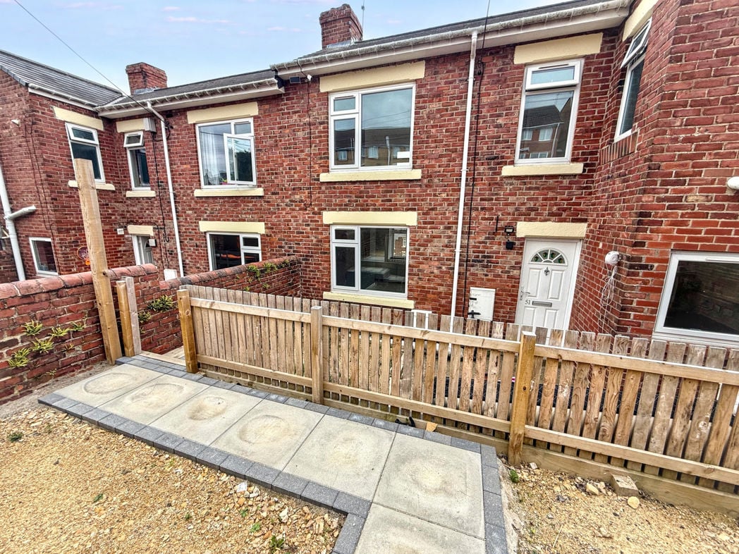 Property image 8 of 8