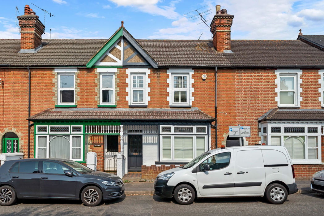 Property image 1 of 20