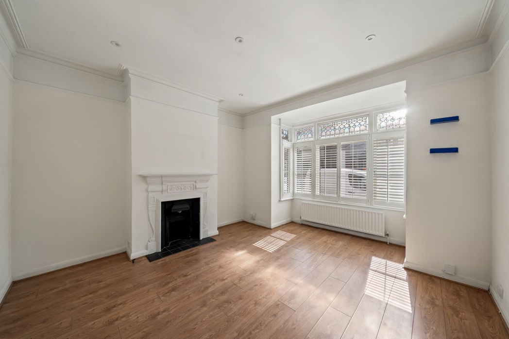 Property image 3 of 20