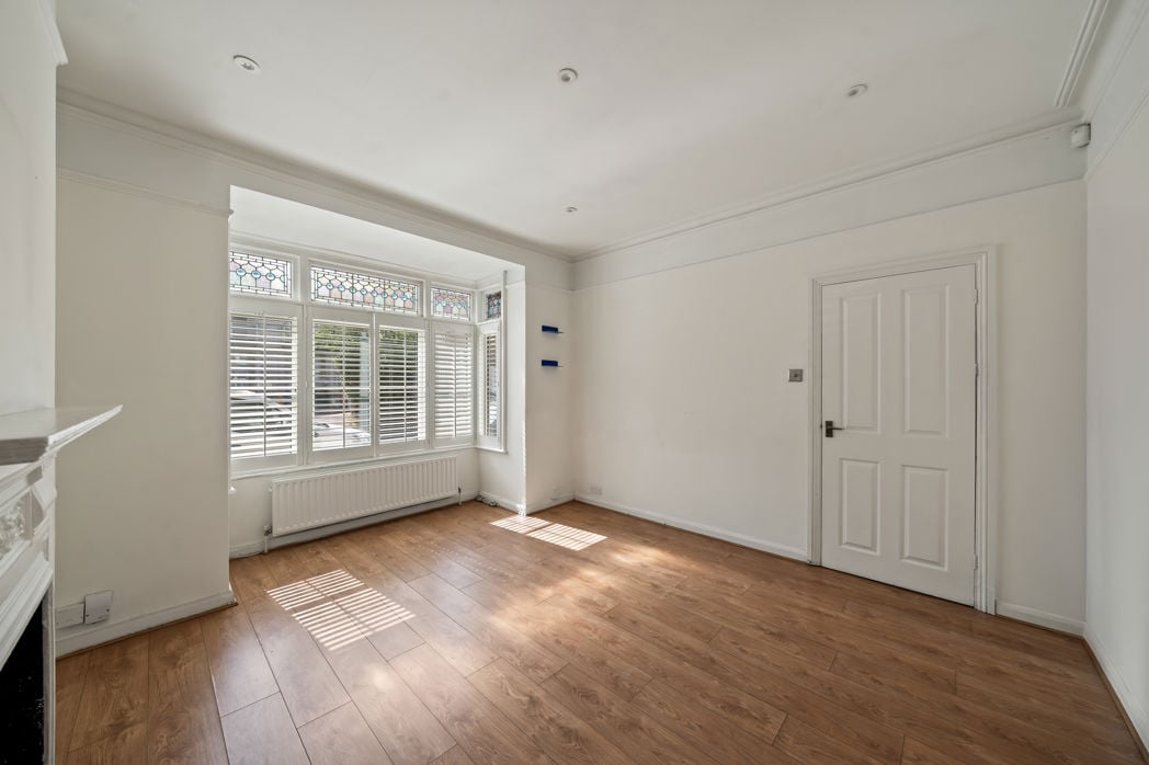 Property image 4 of 20