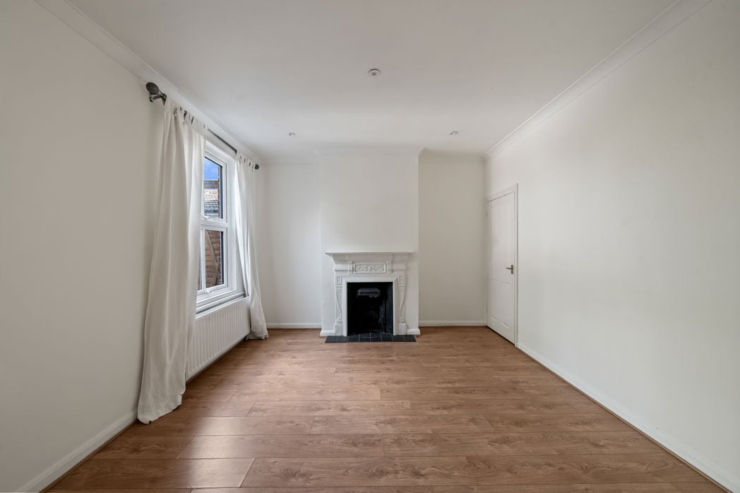 Property image 5 of 20