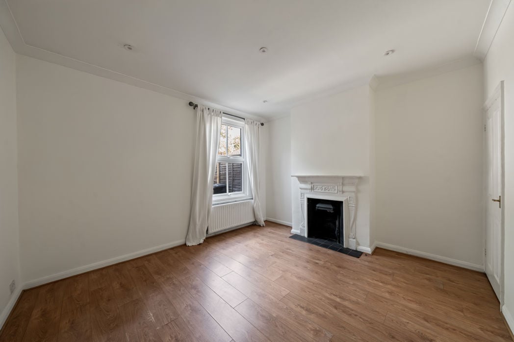 Property image 6 of 20