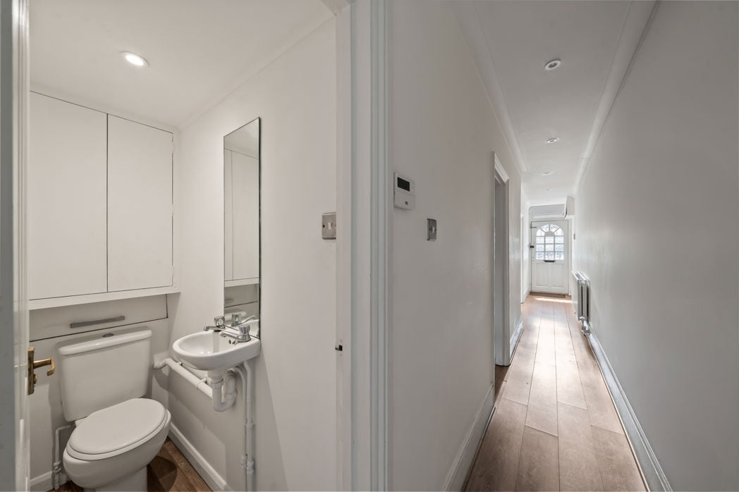 Property image 11 of 20