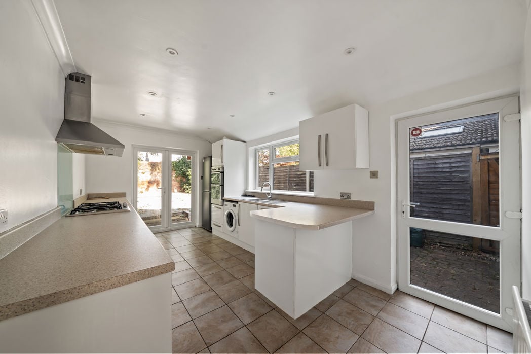 Property image 2 of 20