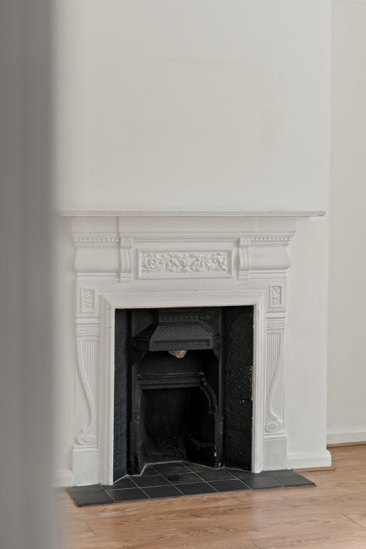 Property image 7 of 20