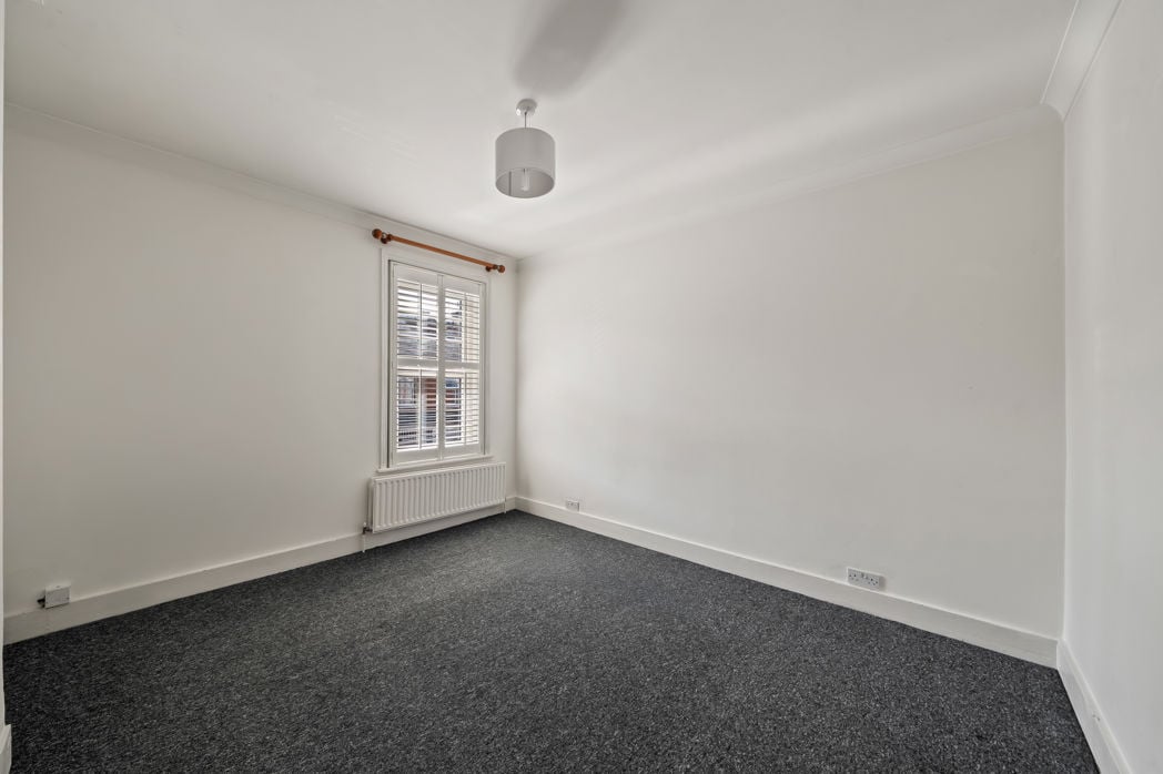 Property image 15 of 20