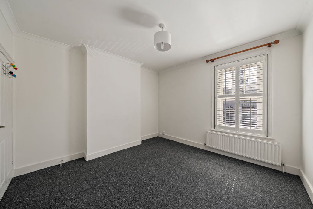 Property image 16 of 20