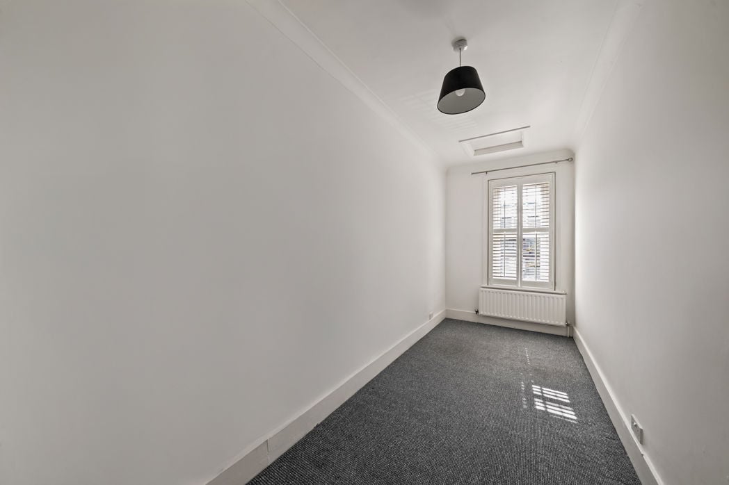 Property image 17 of 20