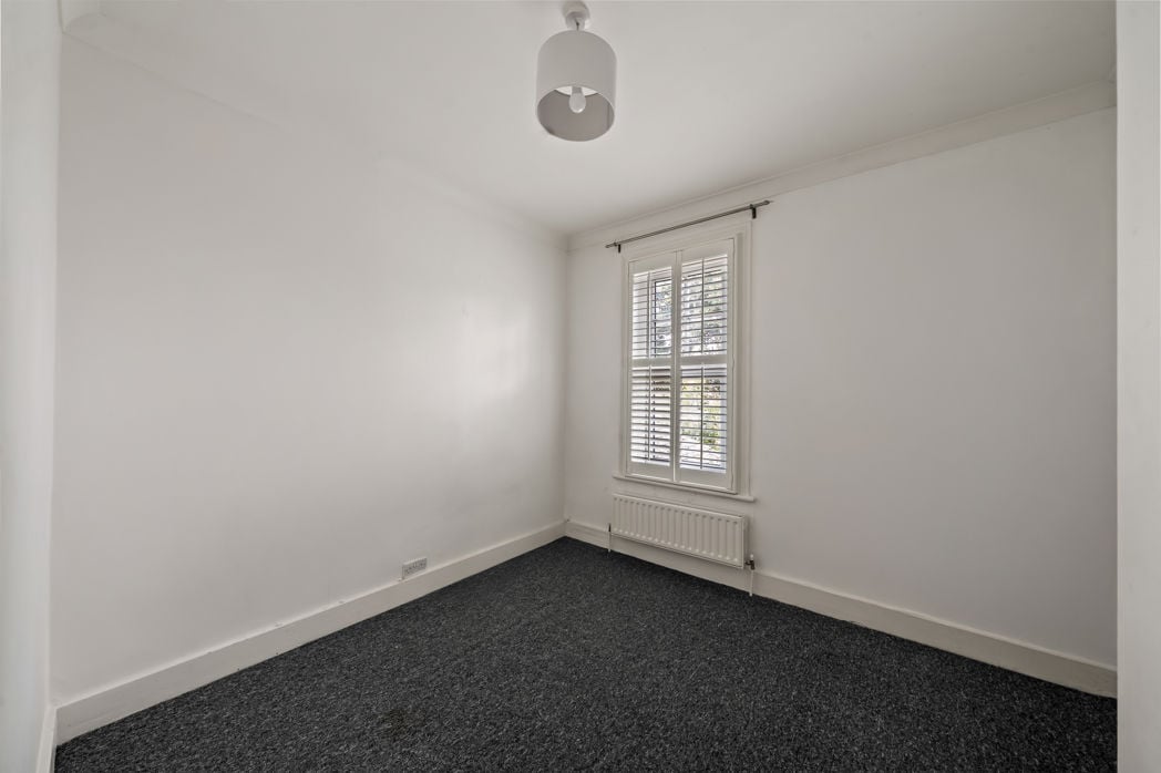 Property image 18 of 20