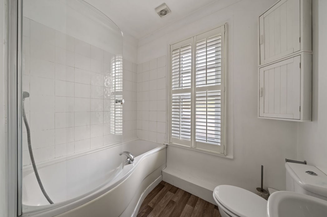 Property image 14 of 20