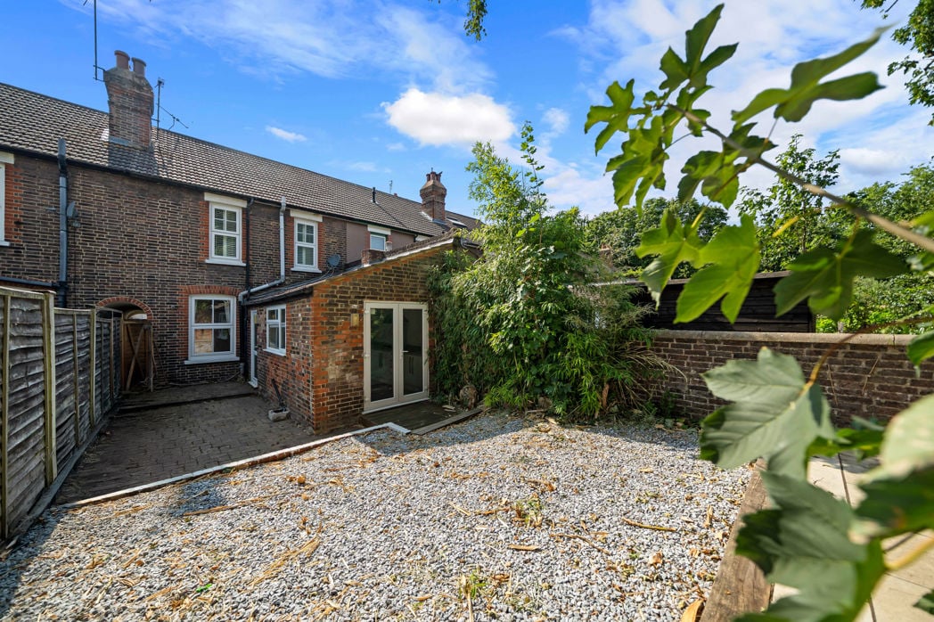 Property image 20 of 20