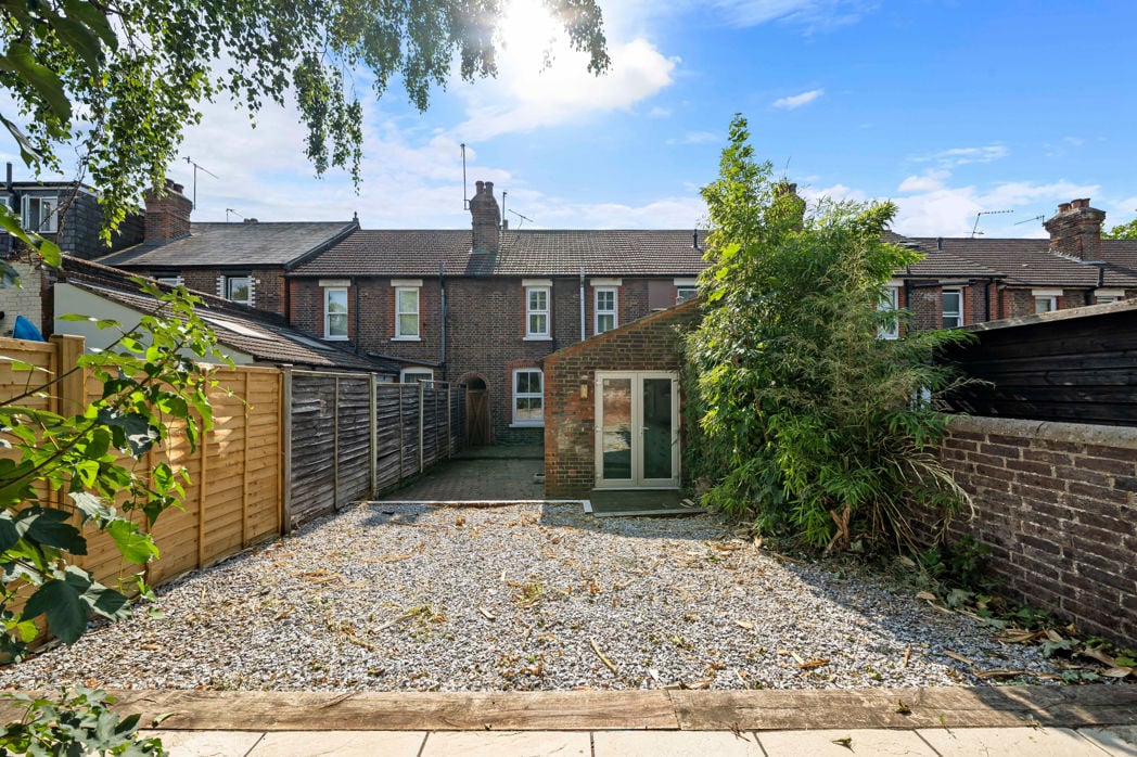 Property image 19 of 20