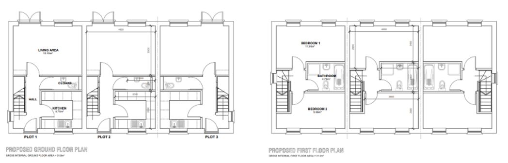 Property 1
