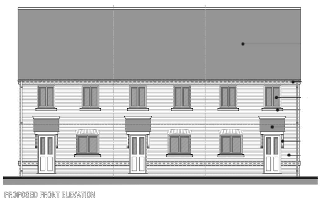 Property 3