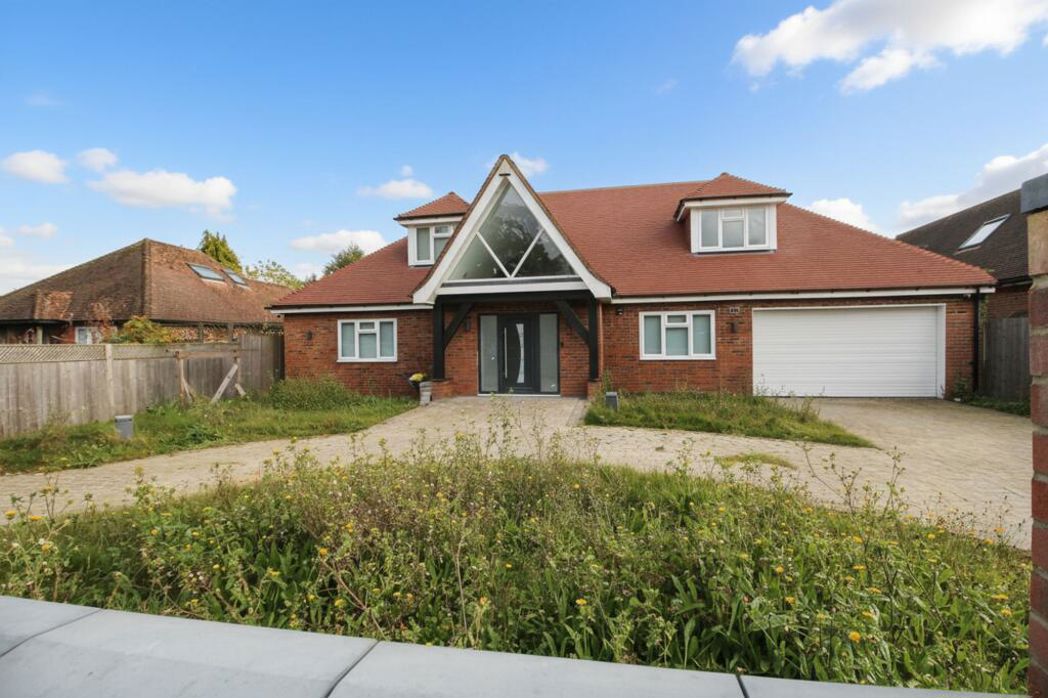 Property image 1 of 26