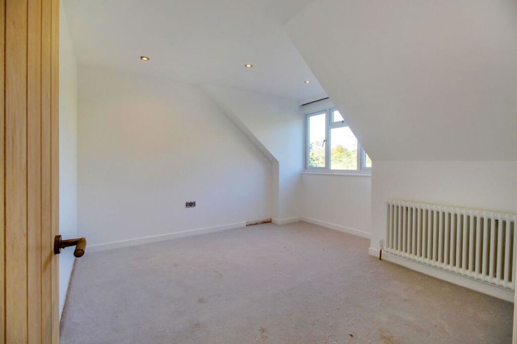 Property image 18 of 26