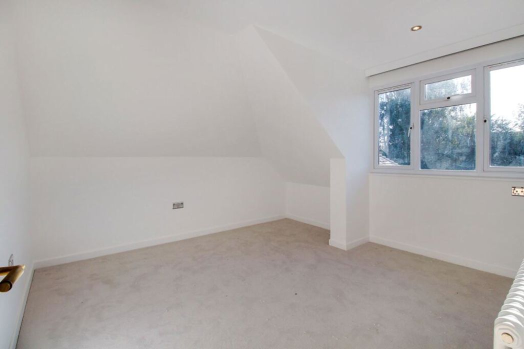 Property image 20 of 26