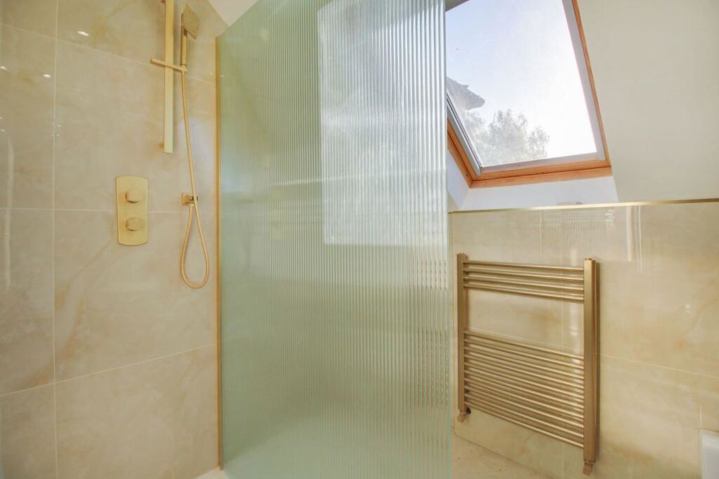 Property image 22 of 26