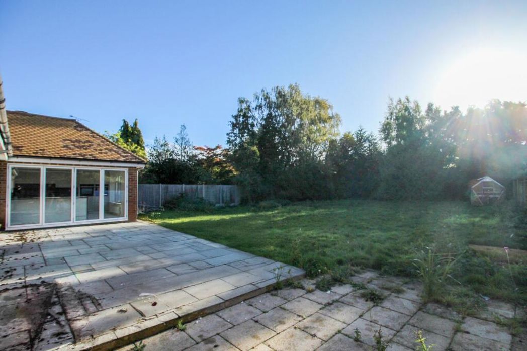 Property image 24 of 26