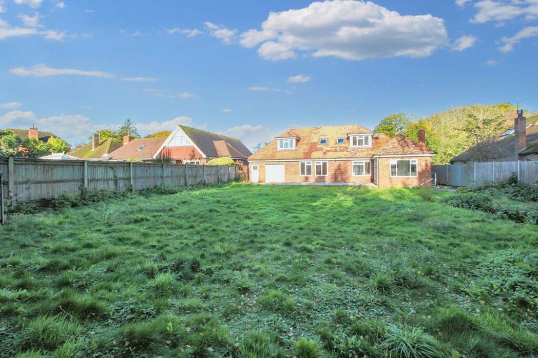 Property image 25 of 26