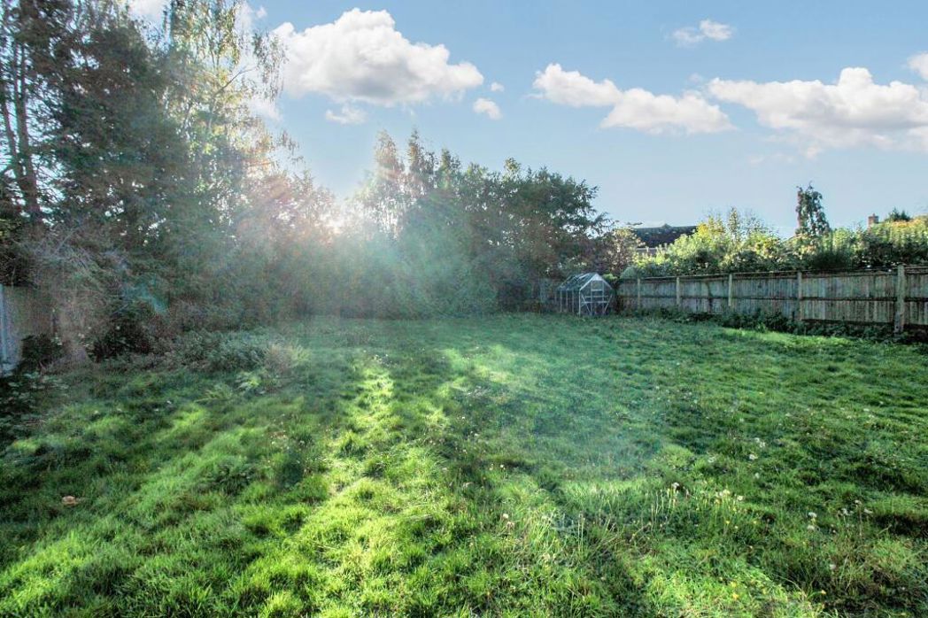Property image 26 of 26