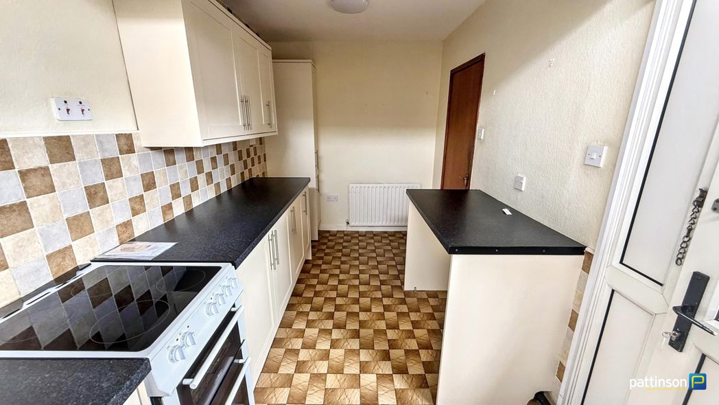 Kitchen Additional