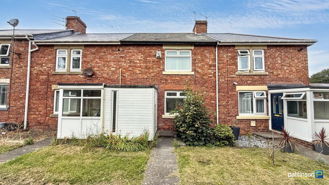 Property 0