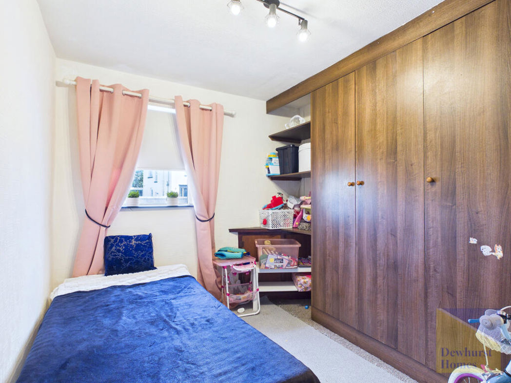 Property 4