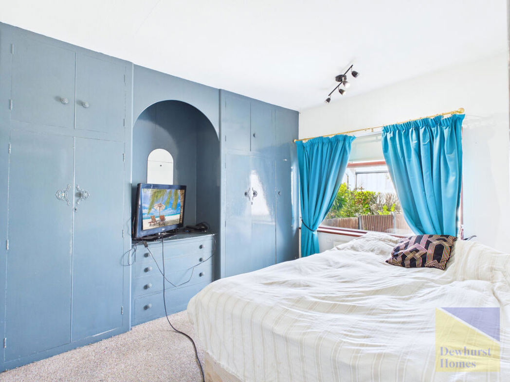 Property 5