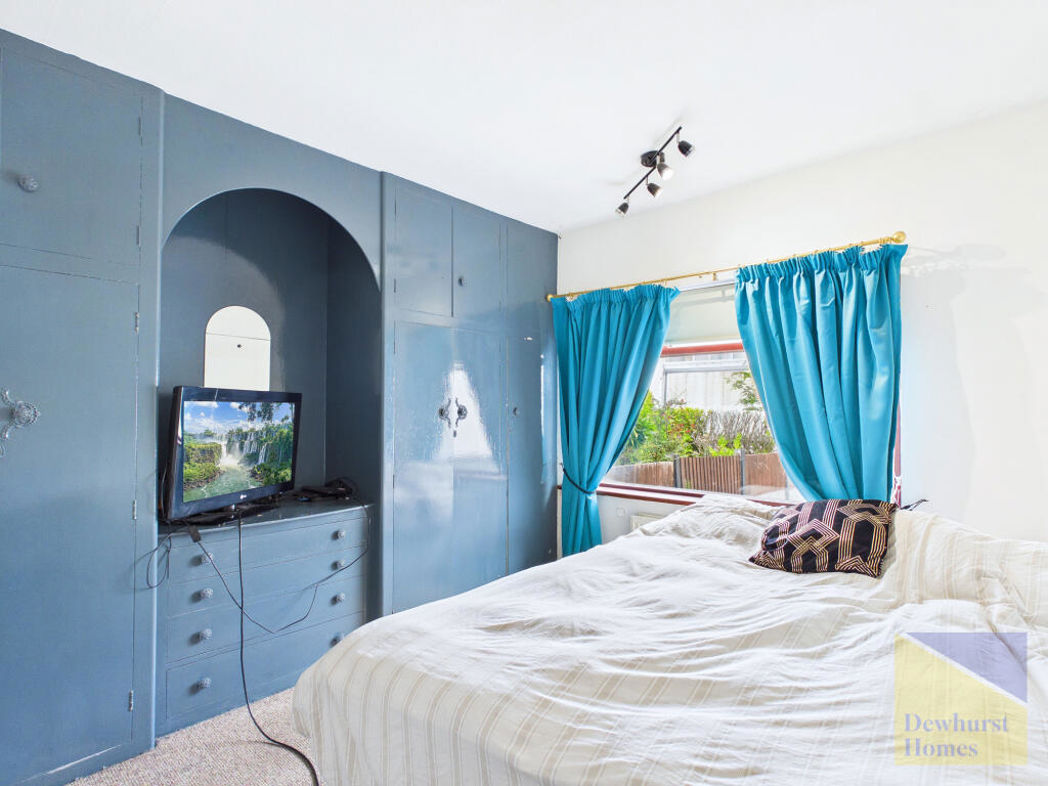 Property 6