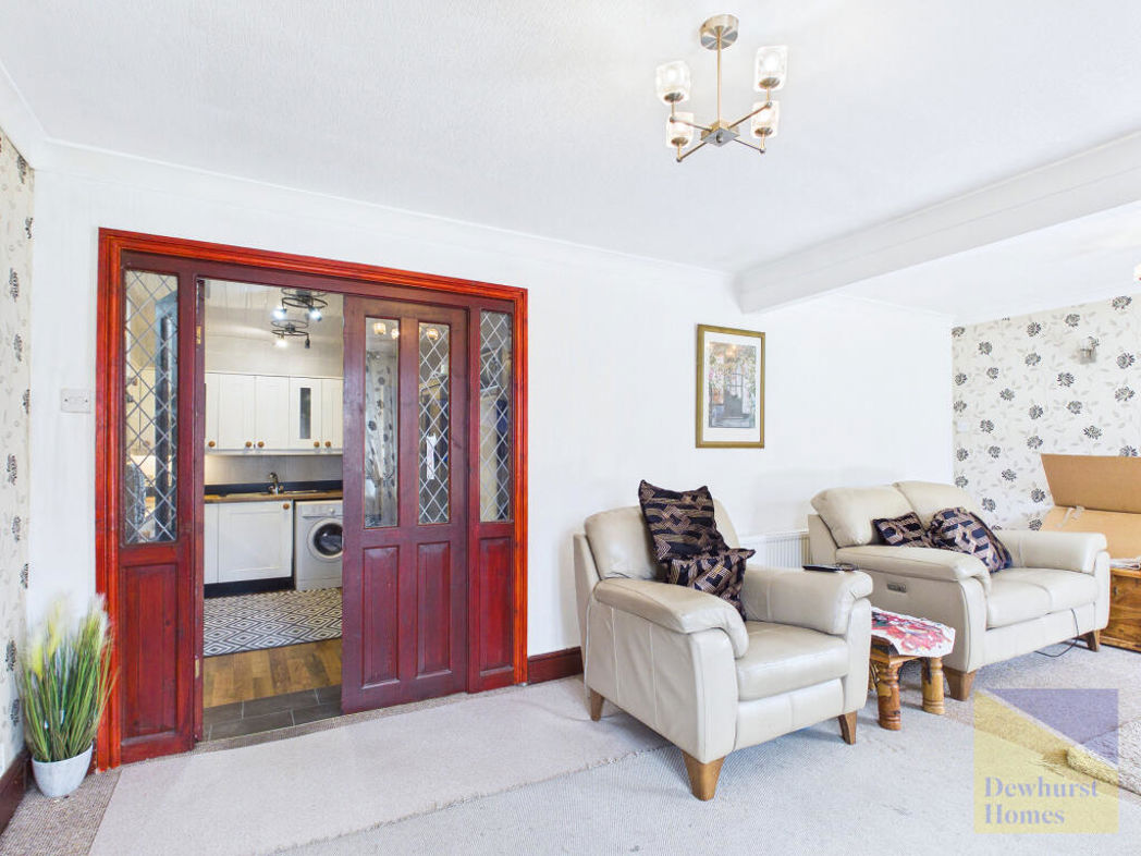 Property 10