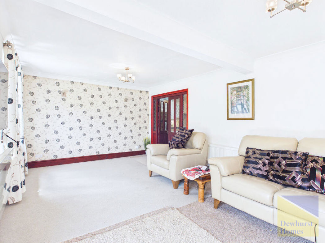 Property 11