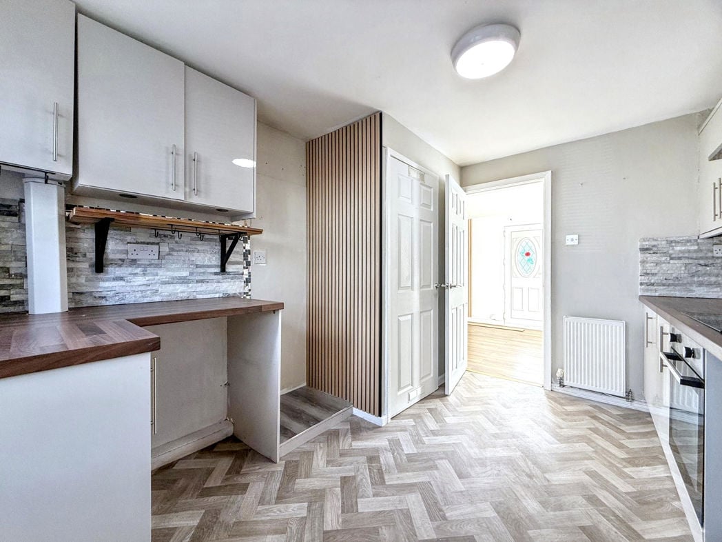 Property 4