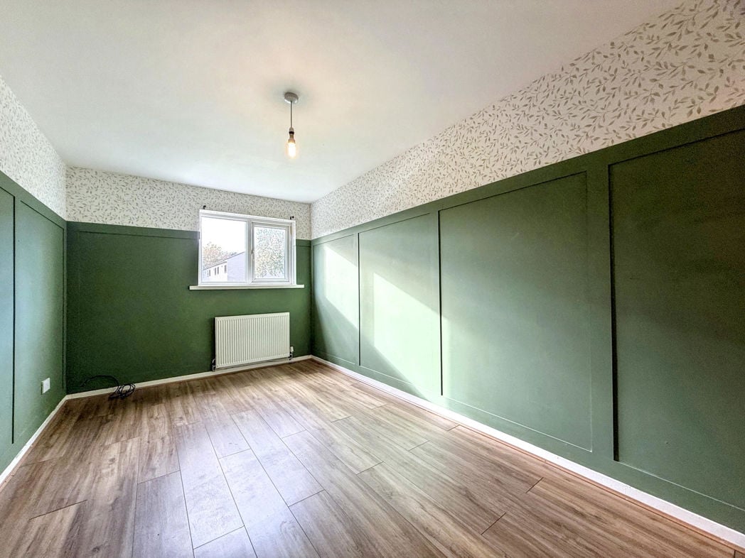 Property 12