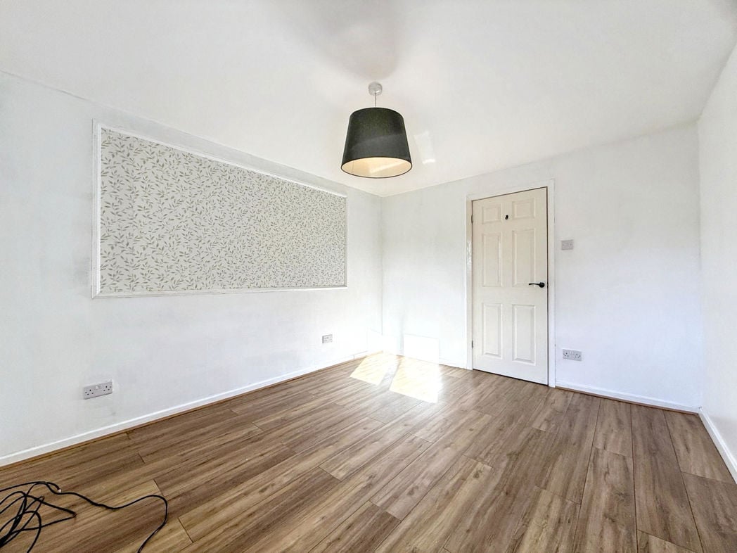 Property 14